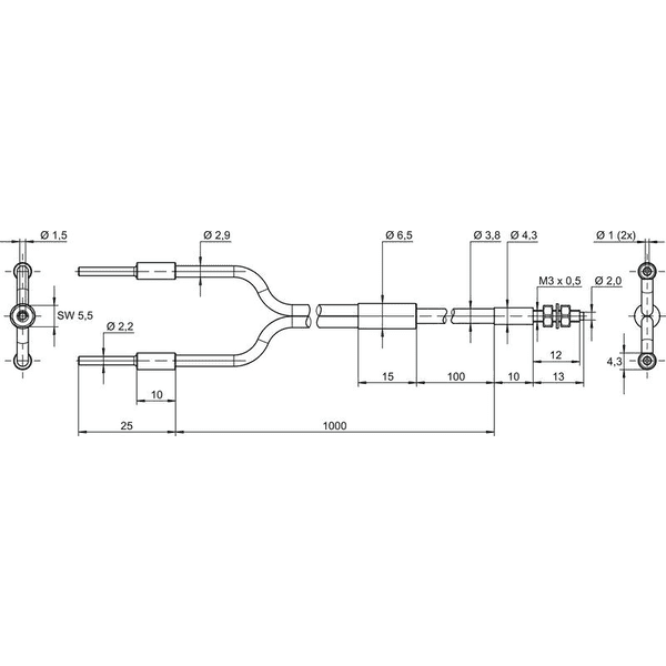 L-GF-ETB-SS-310-SM2