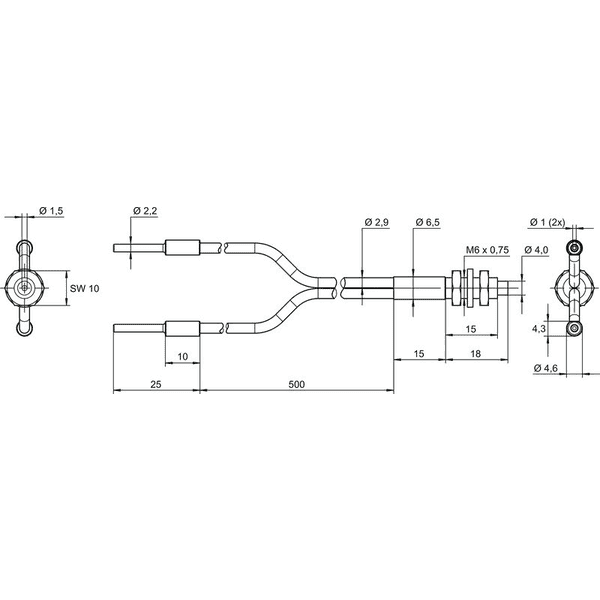 L-GF-ETB-SS-605-SM2