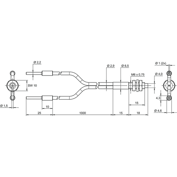 L-GF-ETB-SS-610-SM2