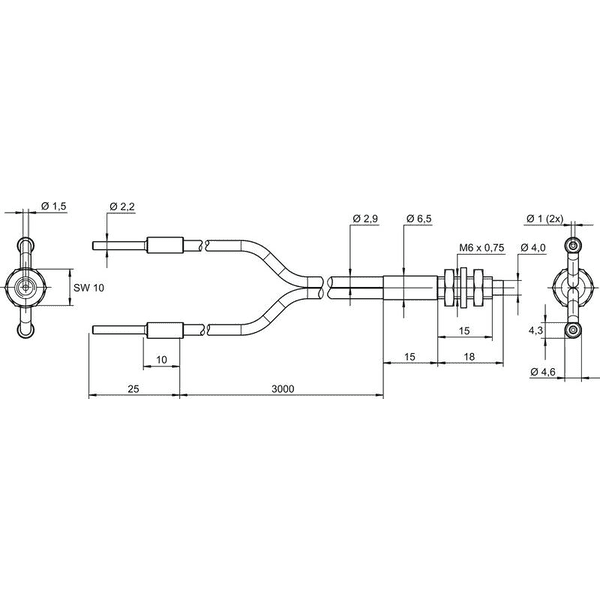L-GF-ETB-SS-630-SM2