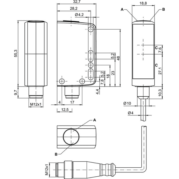 L-PRK35CPP/16-M122