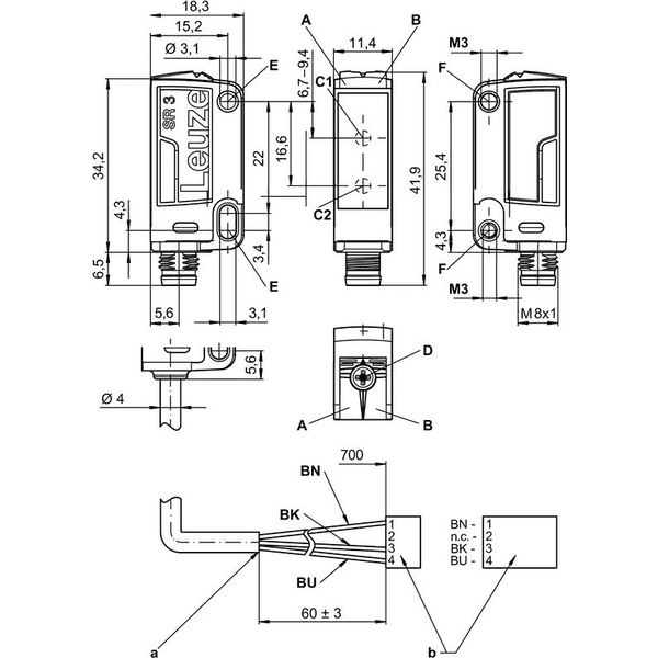 L-HT3C/N-700.Y12