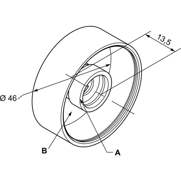 L-Cover SR 1100i-D2