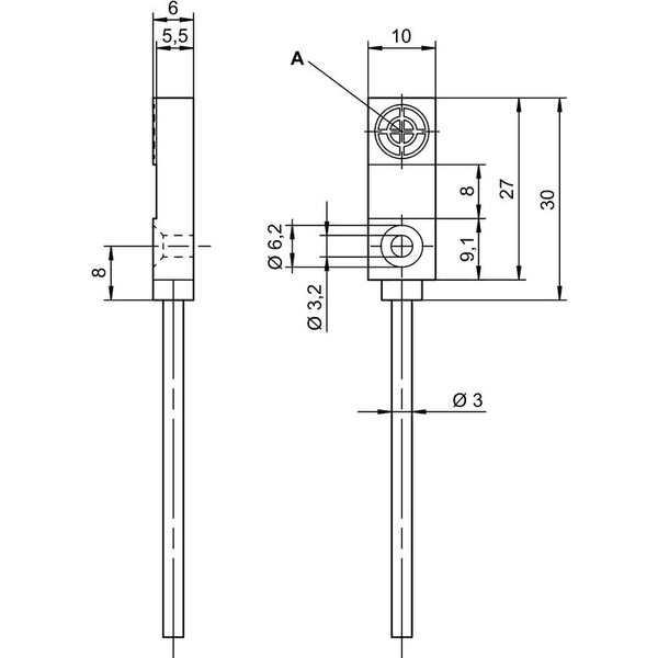 L-IS C10PP/4NO-3E02