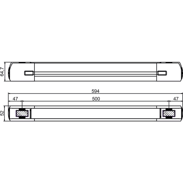 L-MLD-M0022