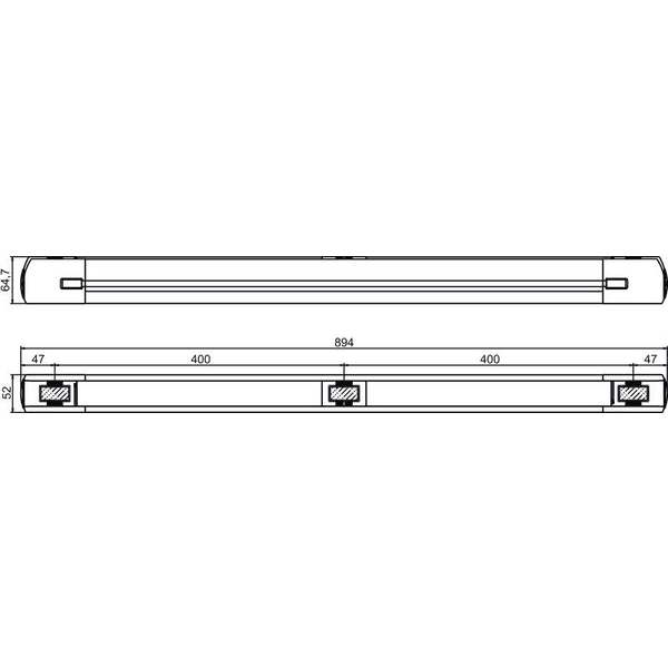 L-MLD-XM032
