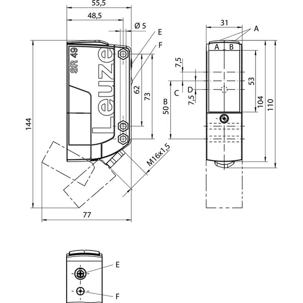 L-PRK49C.UC1/TS-TB3