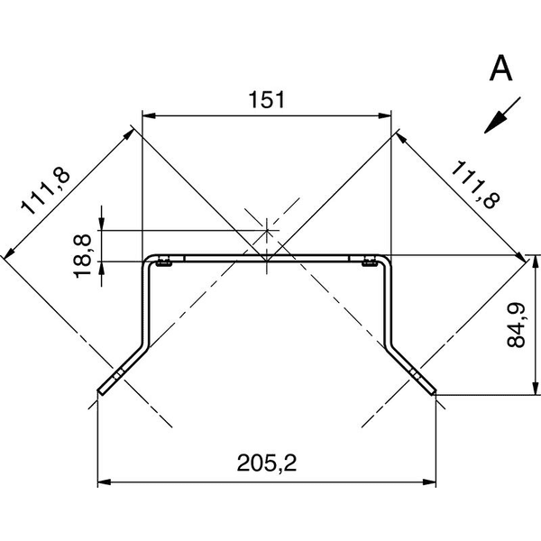L-BT840M3