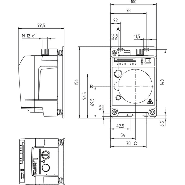 L-DDLS 508 40.4 L3
