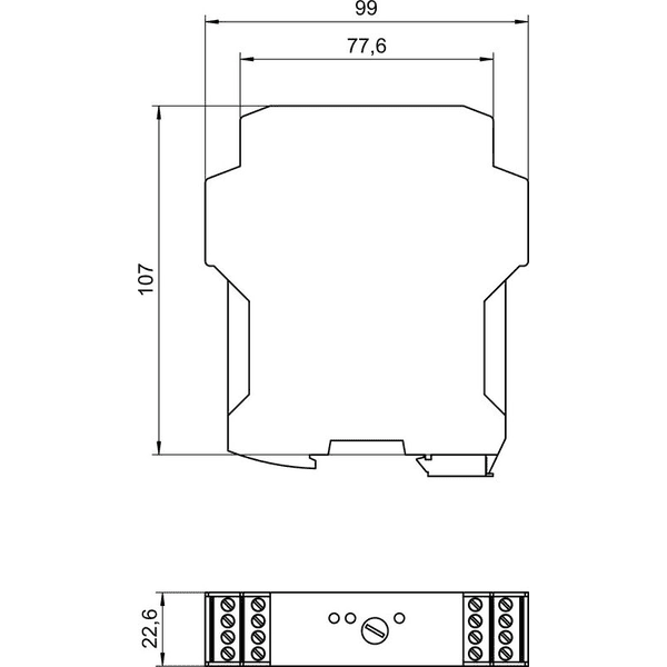 L-MSI-DT30B-013