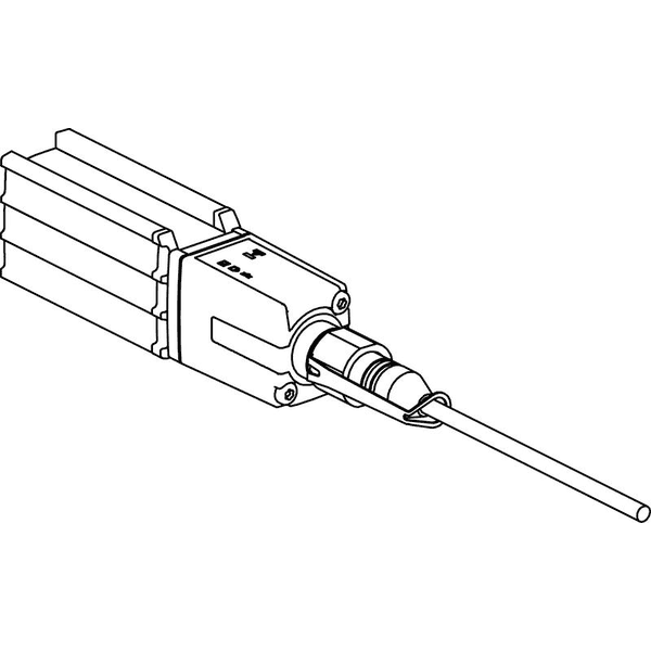 L-MLC520R20-600-EX23