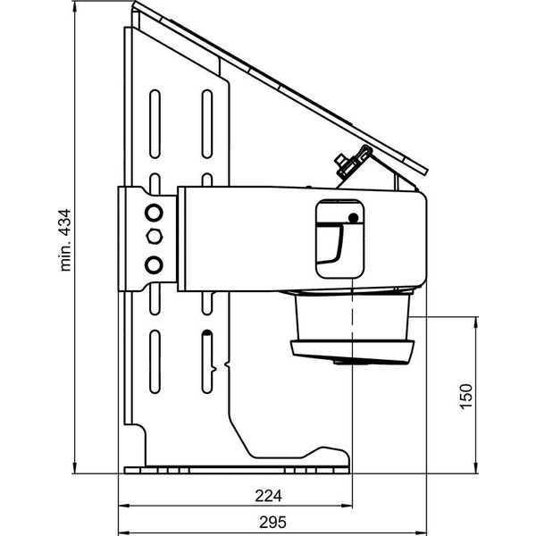 L-BTF815-30M3
