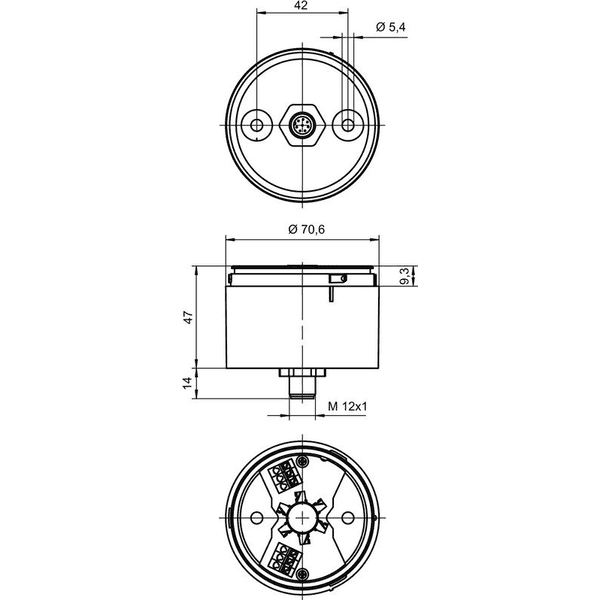 L-A7-MH1-M123