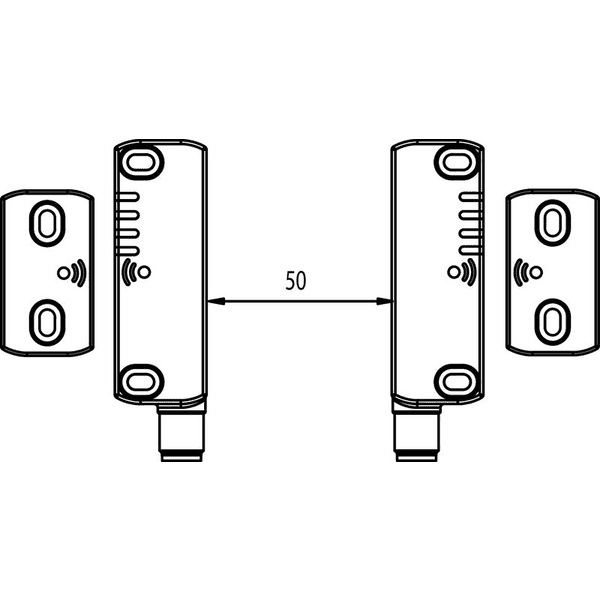 L-RD800-SUCA-CB2-L3