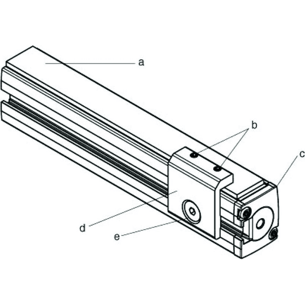 L-MLC-PS1503