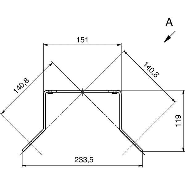L-BT856M3