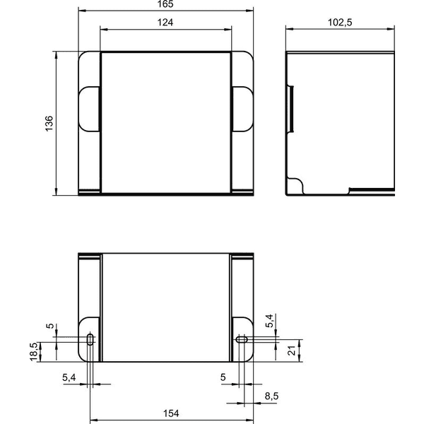 L-LBK Sensor Protector3
