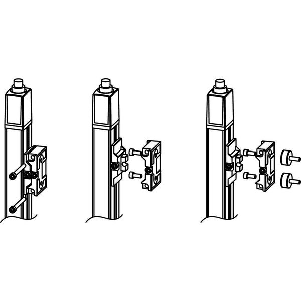 L-BT-SB103