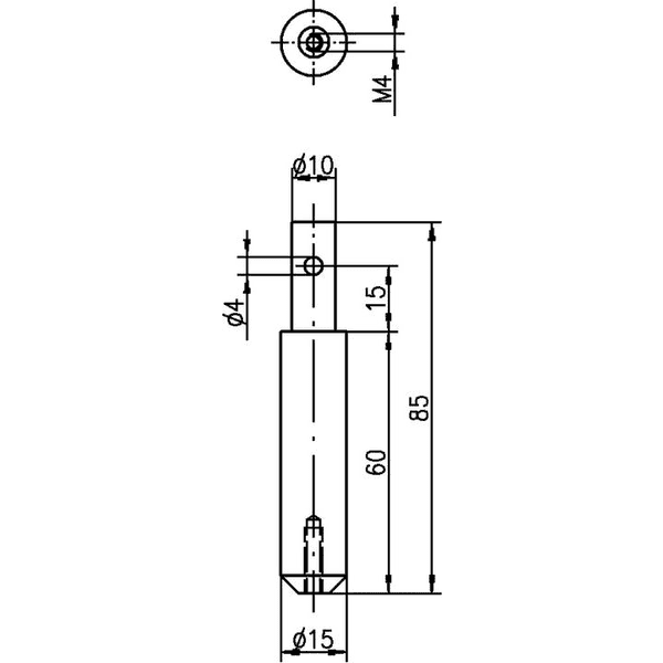 L-BT TFMx263