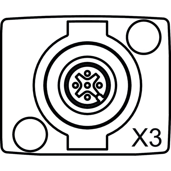 L-CML730i-T05-2720.R-M123
