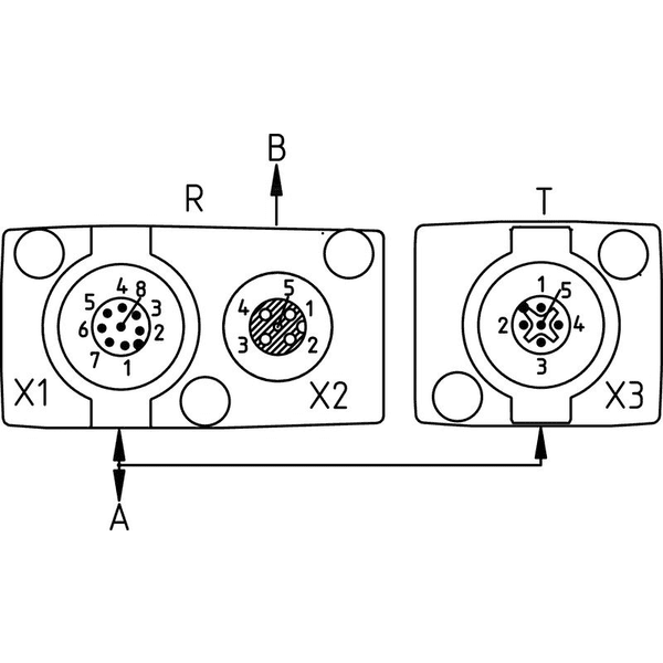 L-CML720i-R20-2870.R/PB-M123