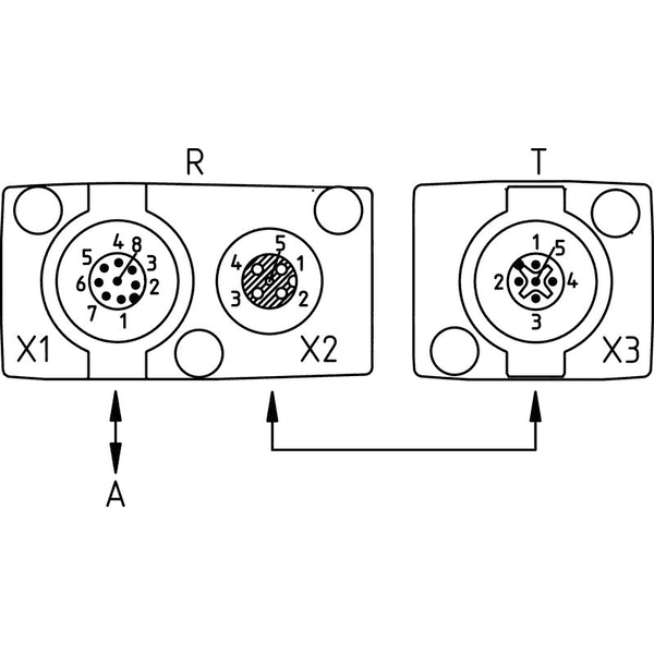 L-CSL710-R05-2960.A/L-M123