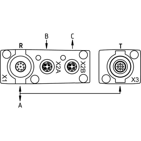 L-CML730i-R10-2240.R/PN-M123