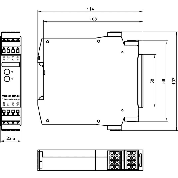 L-MSI-SR-CM43-033