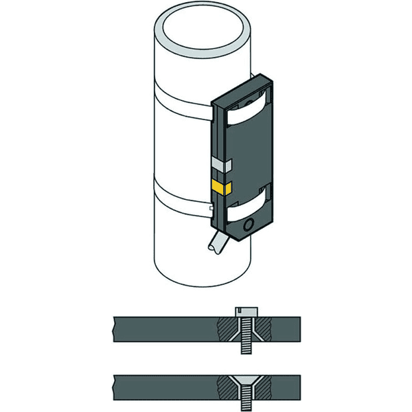 L-LCS-1Q54P-F10PNO-K020P3