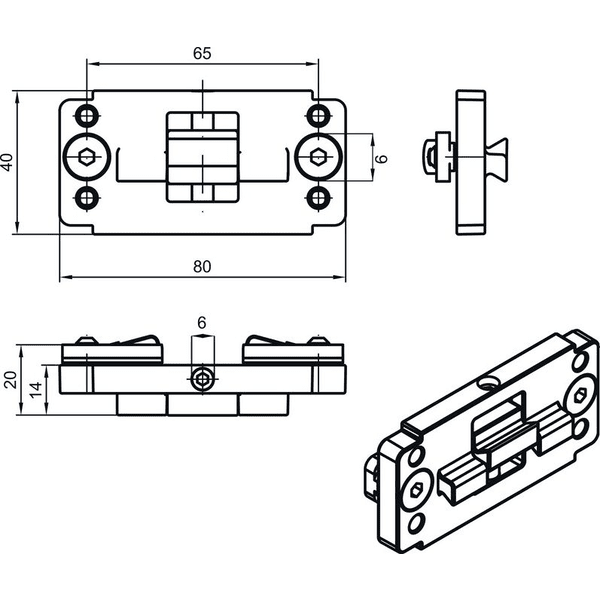 L-CMS708i-0960-0560-07203