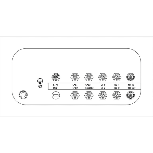 L-LSC748-000-1003