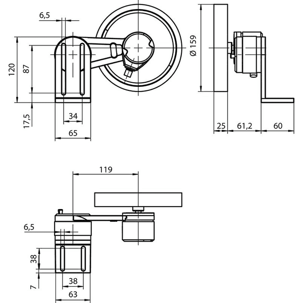 L-CMS748i-ENC1-0640-08003