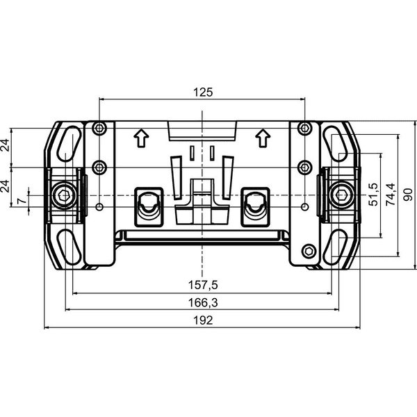 L-BTU804MA3