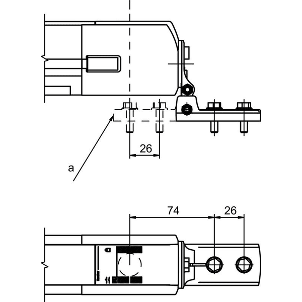 L-BT-SET-240CCS3