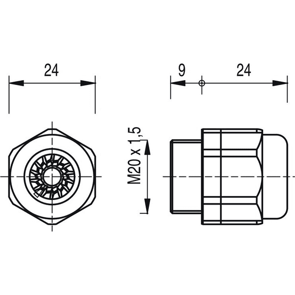 L-S20-P4C1-M20-FH-CF23-F1J23