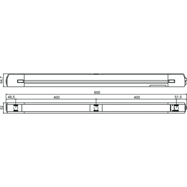 L-MLD335-RT33