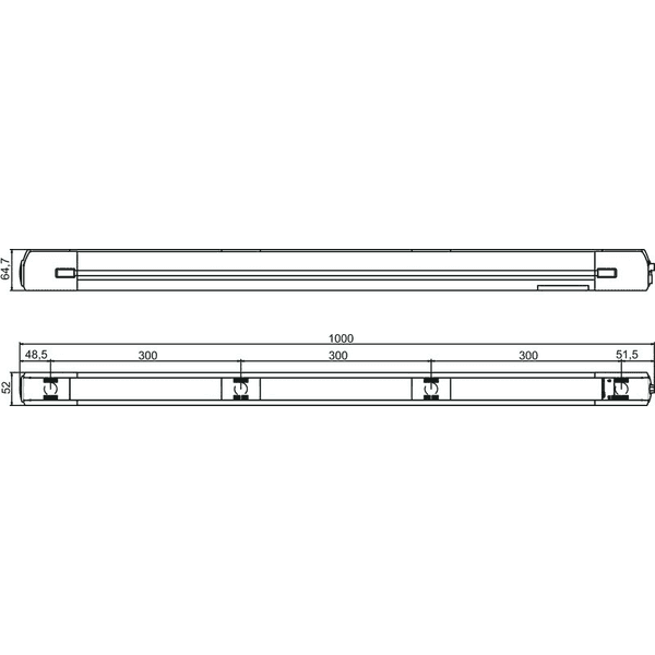 L-MLD530-R4L3