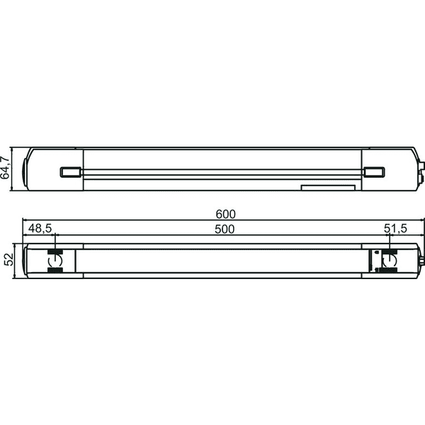 L-MLD530-XR2L3