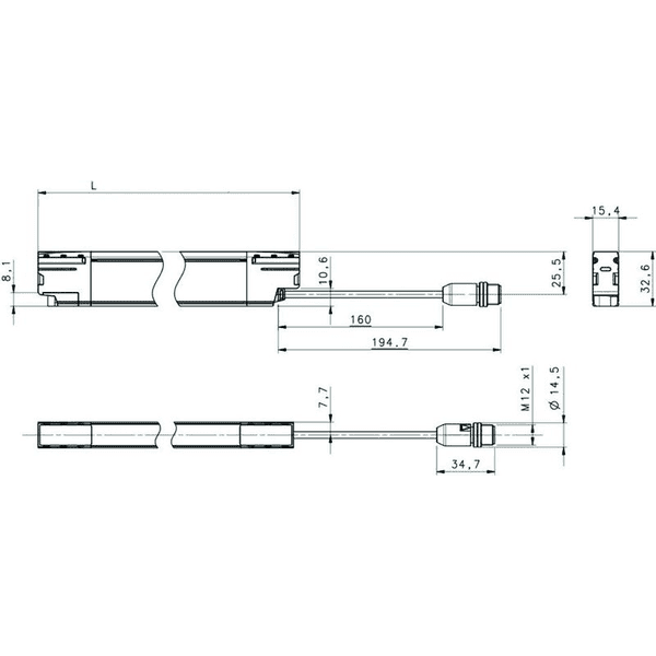 L-MLC520-S-24-7803