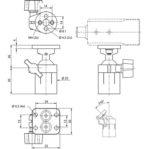 L-BTK IL SP 0213