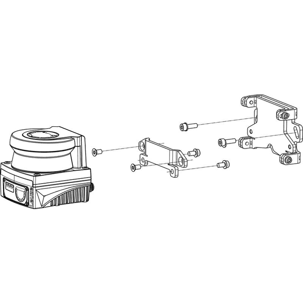 L-BTU 510M-Set3