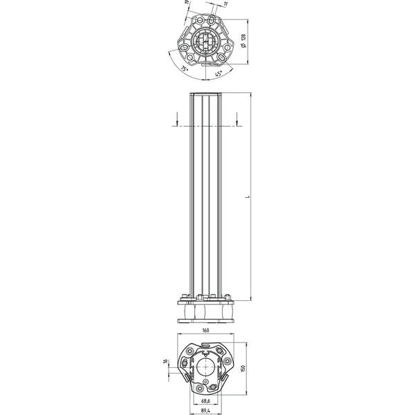L-UDC-1900-S24