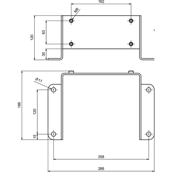 L-BTF815M4