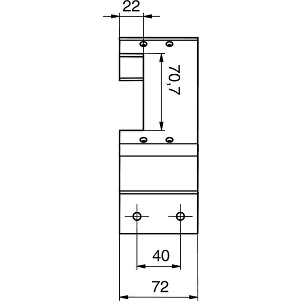 L-BT840M4