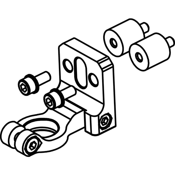 L-BT-2HF-S4
