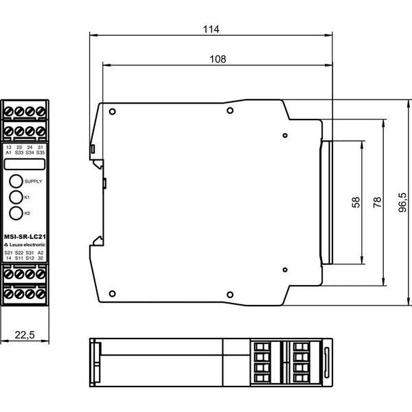 L-MSI-SR-LC21-014