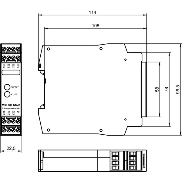 L-MSI-SR-ES31-014