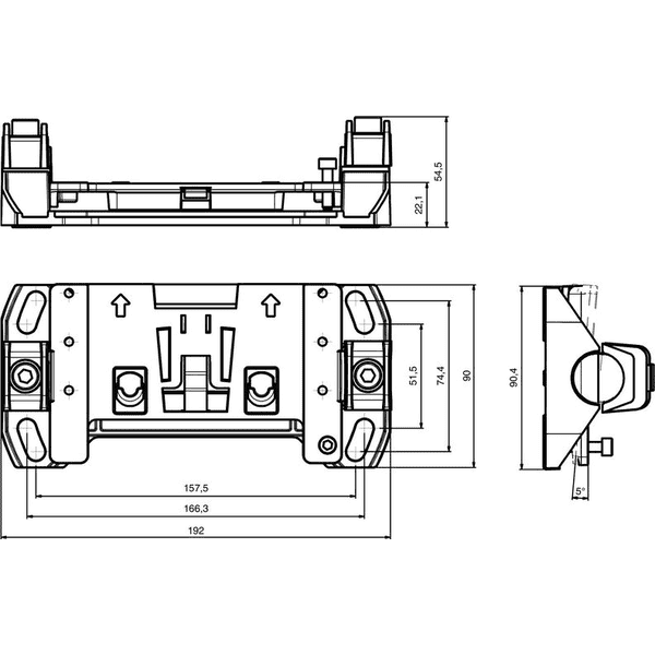 L-BTU800M4