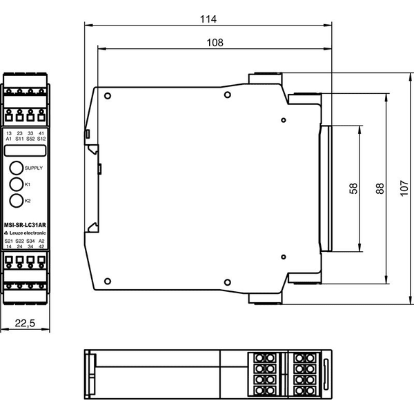 L-MSI-SR-LC31AR-034