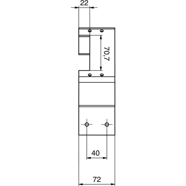 L-BT856M4